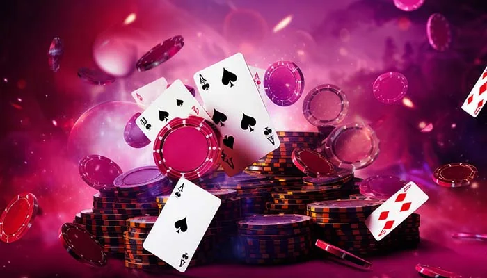 9BET hỗ trợ người chơi