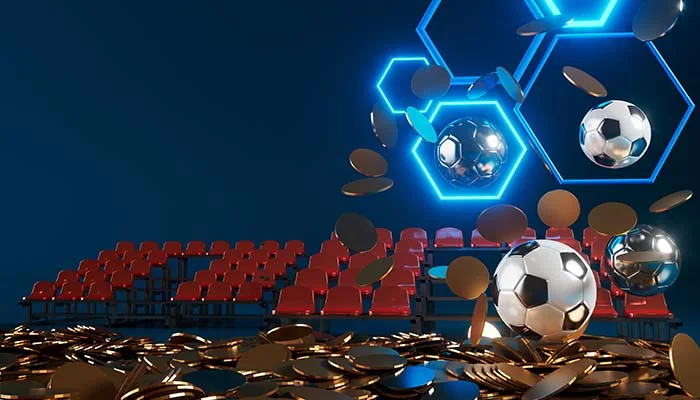 9BET quyền lợi VIP