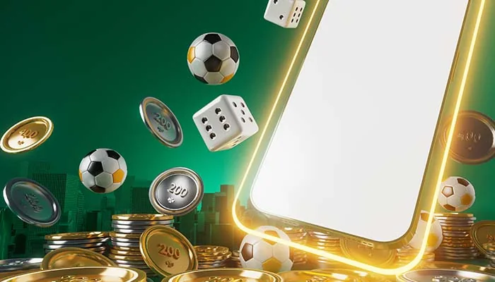 9BET ưu đãi và phần thưởng