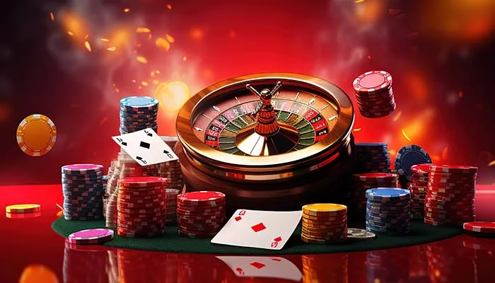 9BET hướng dẫn cá cược