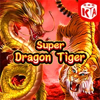9BET APP cá cược