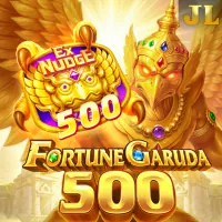 9BET quyền lợi VIP