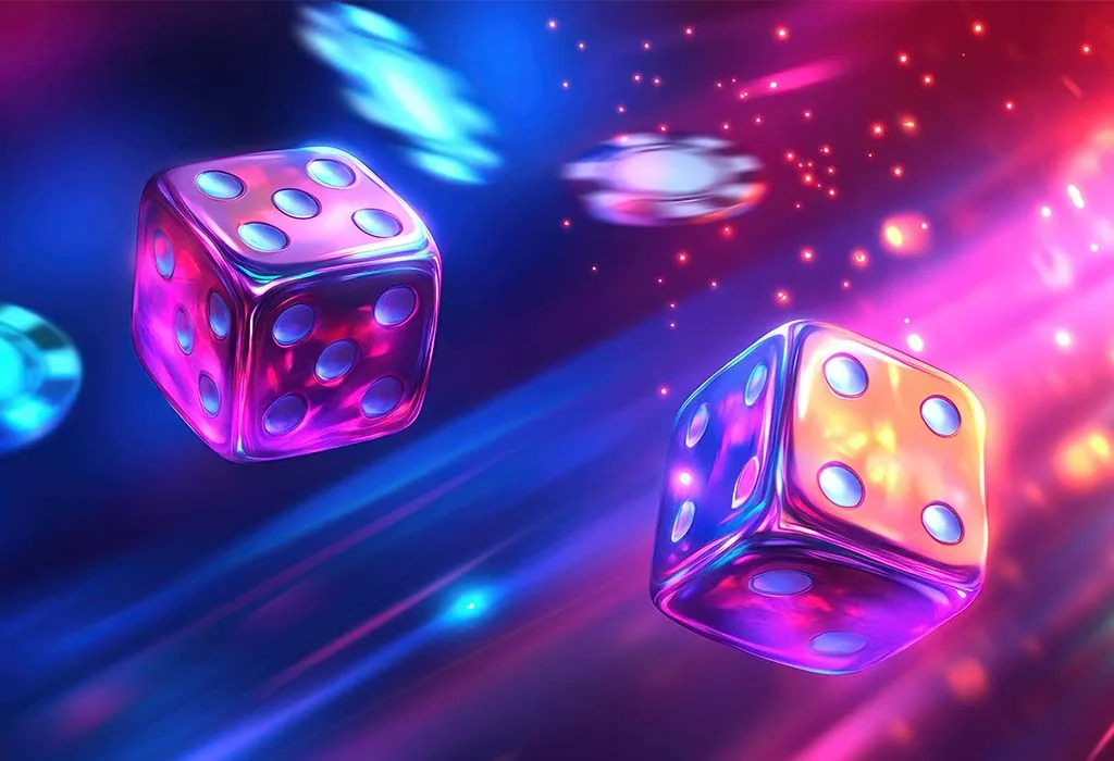 9BET rút thưởng sau phiên chơi
