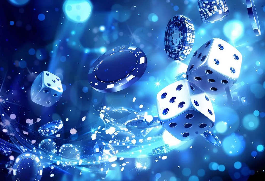 9BET hướng dẫn cá cược