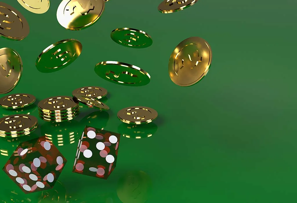 9BET trung tâm giải trí thương hiệu