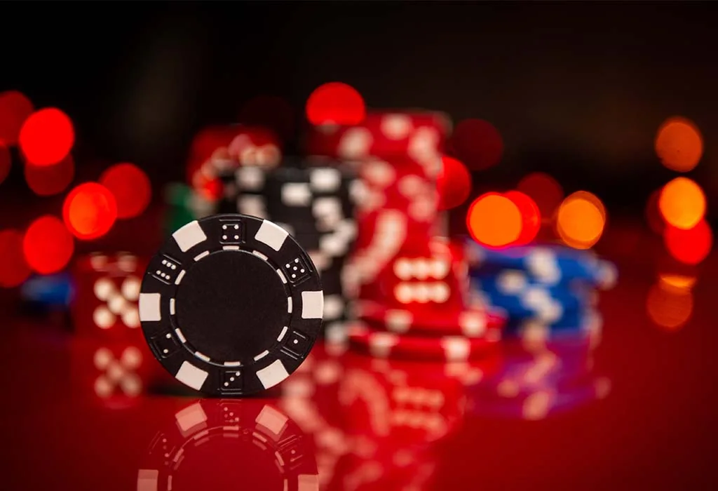 9BET tin cá cược mới